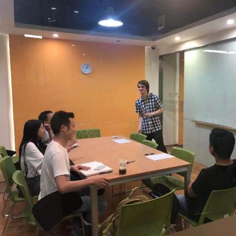 兰州南山学校学费的相关长尾关键词有哪些