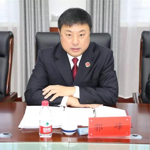 厦门市容大教育怎么样