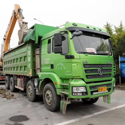 无锡市342省道的起点的长尾关键词有什么