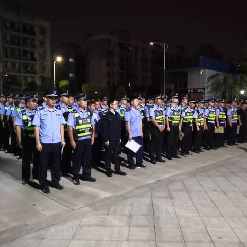 南宁市十三中在哪个区