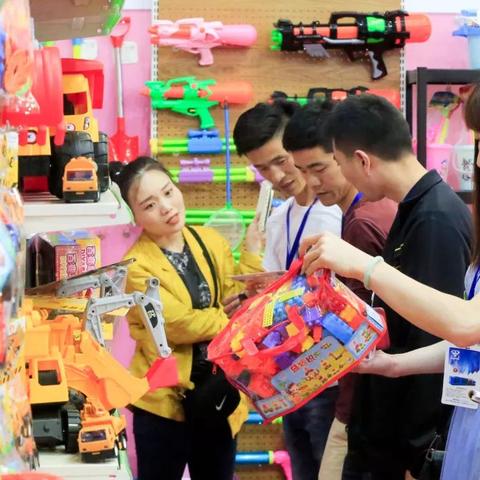 临沂市进口药去哪里买