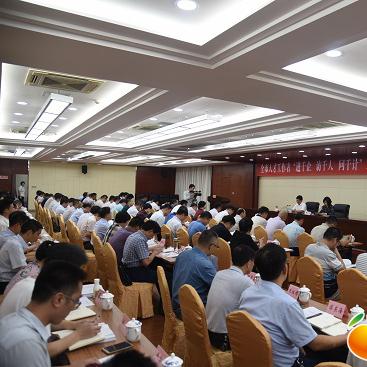 赣州市人才补贴咨询的长尾关键词有哪些