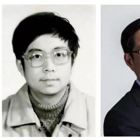 重庆大学的会计怎么样