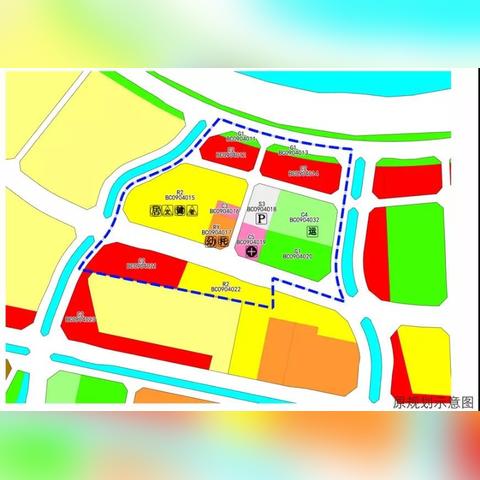 请问广东省广州市番禺区的邮政编码是多少？