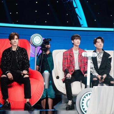 合肥嗨客网相关长尾关键词有哪些