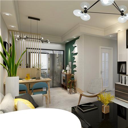 合肥和昌中央悦府沙盘相关长尾关键词有哪些