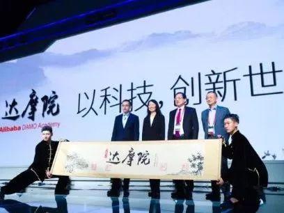 走深走实、落实落地、利民惠民，余杭高质量推进主题教育向纵深发展