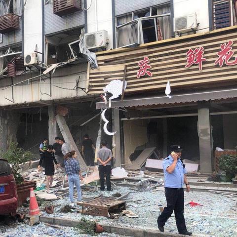 无锡市伤情鉴定在哪里做