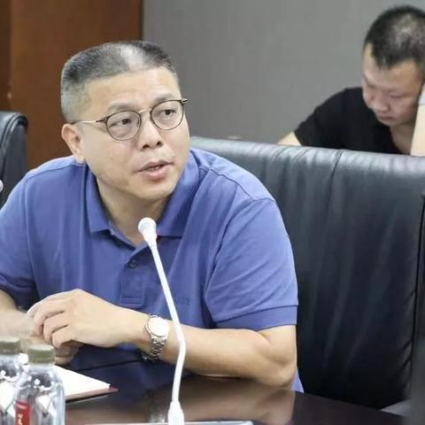 厦门集征迁的相关长尾关键词有哪些