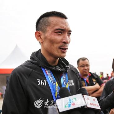 东莞市二手马6的长尾关键词有什么