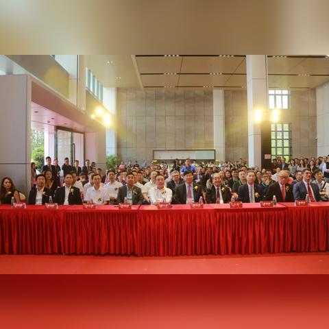 东莞市牙科医院在哪里