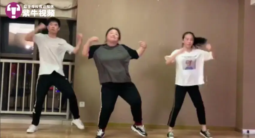 什么副业推荐女生初中数学 什么副业推荐学生初中