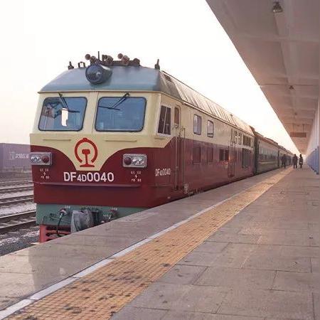 【回济南还是去天津】相关长尾关键词有哪些