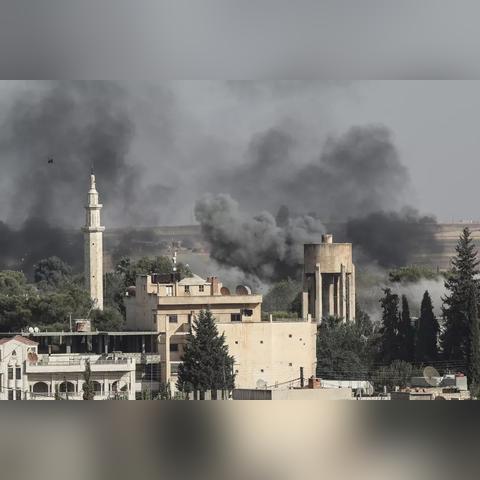 济南市什么时候解除大风