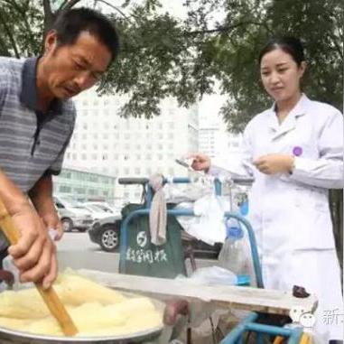 沈阳到清原快递已发出一天能到不？