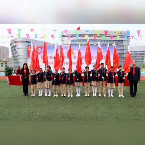 济南市雅居园房子怎么样