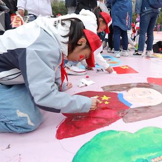 沈阳舰前身相关长尾关键词有哪些