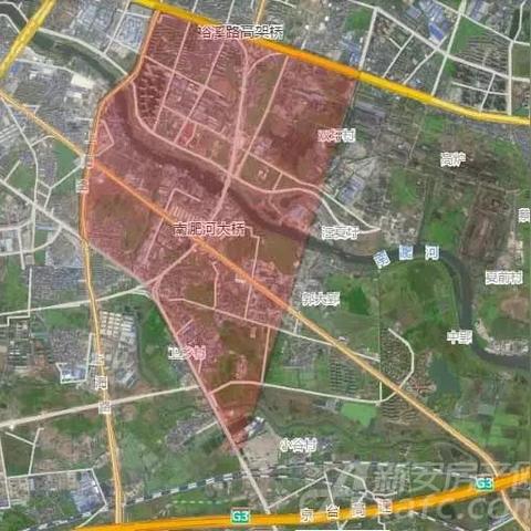 广德到合肥多长时间，广德到合肥有多远，多少公里数？