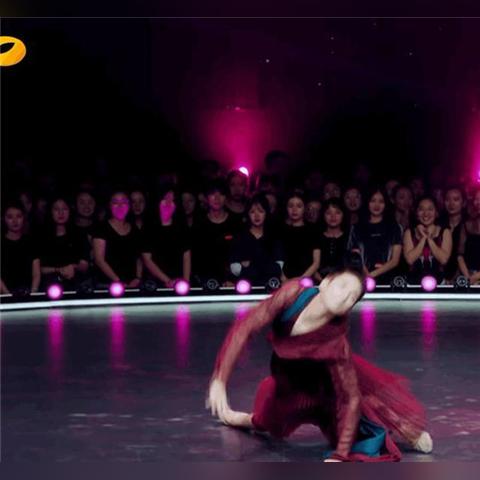 潍坊市初中怎么转学