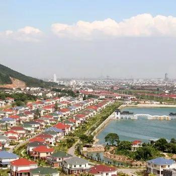 江阴30天气预报的长尾关键词有哪些