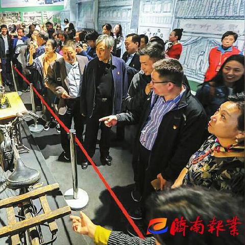 济南新车选号上牌相关长尾关键词有哪些