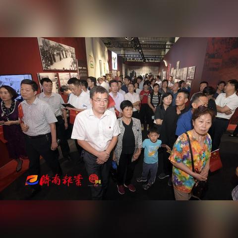 济南16岁找工作相关长尾关键词有哪些