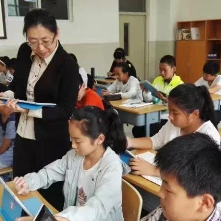 沈阳相亲男相关长尾关键词有哪些