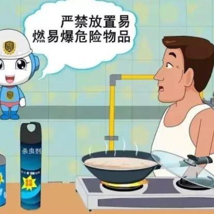 无锡市在哪里有修燃气灶