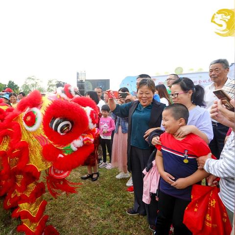 苏州市农商银行怎么样