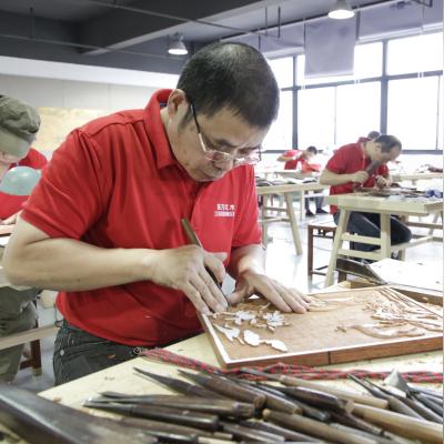 苏州常熟市人力资源部的长尾关键词有哪些