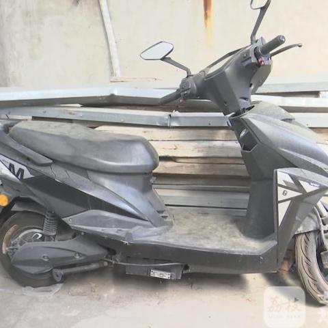 江苏省南通市快递多少钱