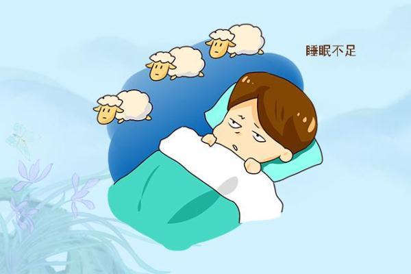 宝宝换季为何总是生病