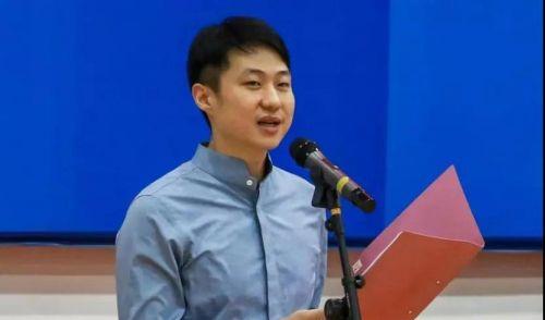中国原创民族新兴体育项目“和球”践行《体育强国建设纲要》
