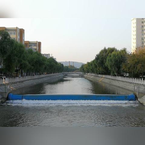 哈尔滨龙江宾馆预订相关长尾关键词有哪些