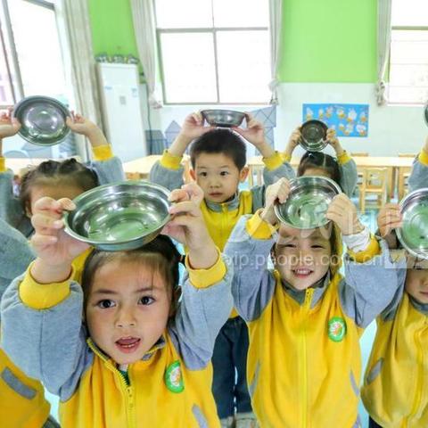 南宁市吉安幼儿园怎么样