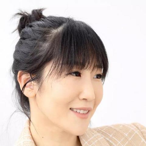 悦合超市春节营业时间？