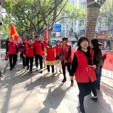 兰州市甘家巷在哪里
