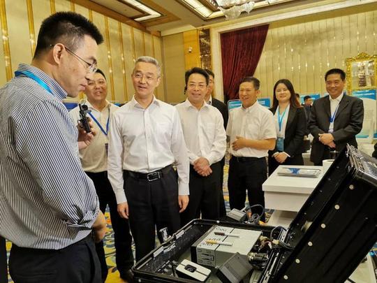 大学生来丽水实习每月补贴1000元！丽水人才科技新政发布