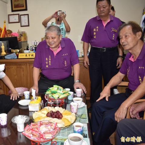 昆明市汇达源纸杯的长尾关键词有什么