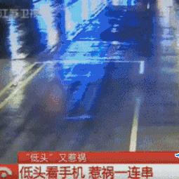 2025.12.6南通今日汽车尾号限行是几