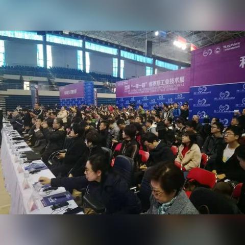 沈阳市的移动宽带怎么样