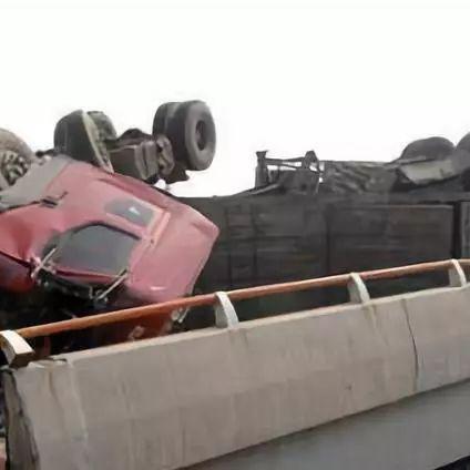 无锡市哪里有二手小货车