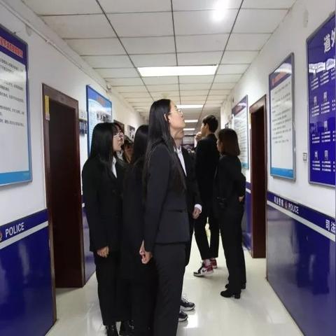 哈尔滨市金融学校怎么样