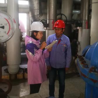 济南市供暖到什么时间