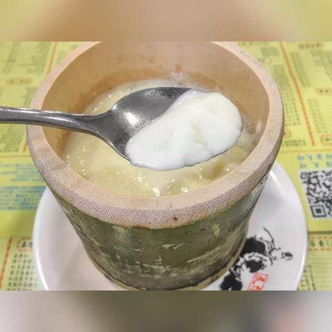 广东省佛山市顺德区糖水自助的长尾关键词有哪些