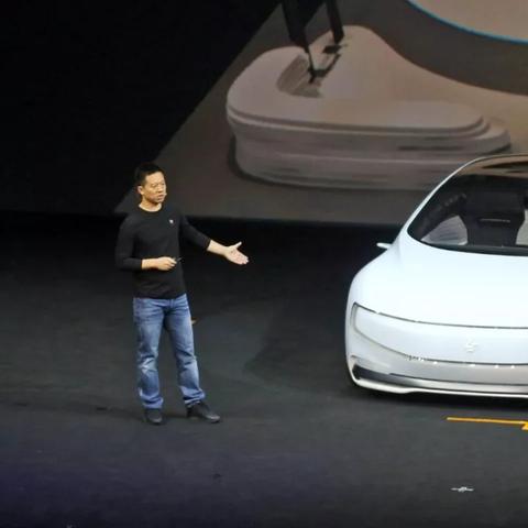 温州市破产人员的长尾关键词有什么