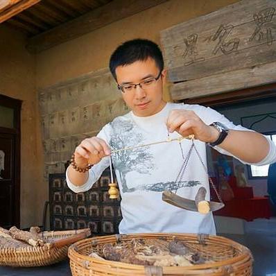 怎么看八字禄什么_怎么看八字合不合(怎么看八字中的禄星)