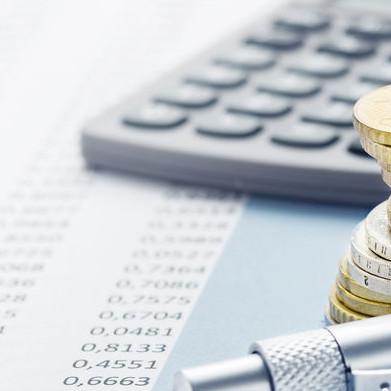 虾皮跨境需要做什么