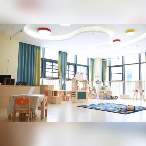 苏州常熟市幼儿园的长尾关键词有什么