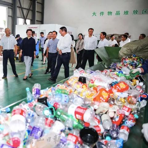 萧山最大的家具批发市场？